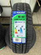 Haida HD687. ,  , 2023 ,  