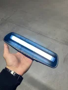 Arena HD ����