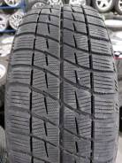 Bridgestone Ice Partner. ������, ��� �����, �/�, ����� 10 % ����