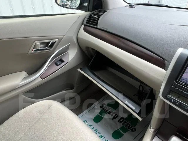 Toyota Allion. 1.8 (133��.�.), 39 000����. ��, �/�. ��� ����� �� ������������ ����