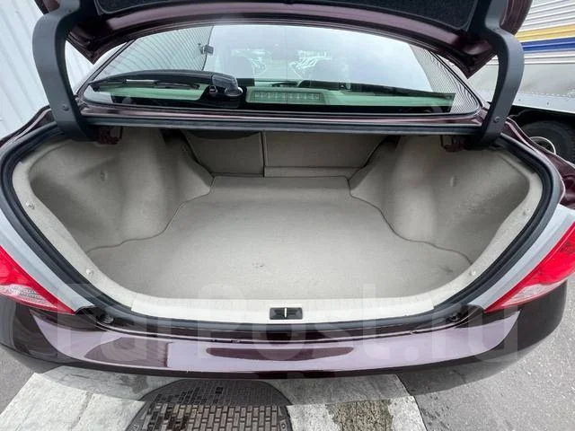 Toyota Allion. 1.8 (133��.�.), 39 000����. ��, �/�. ��� ����� �� ������������ ����