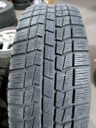 NorthTrek N3i. ,  , /,  10 % 