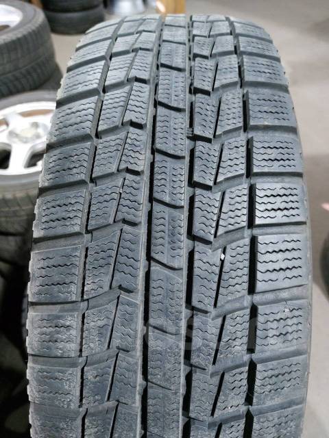 NorthTrek N3i. ,  , /,  10 % 