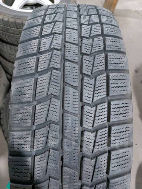 NorthTrek N3i. ,  , /,  10 % 