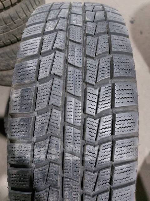 NorthTrek N3i. ,  , /,  10 % 