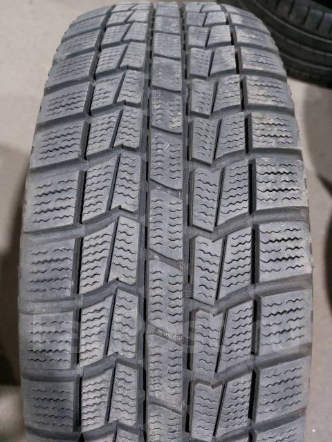 NorthTrek N3i. ,  , /,  10 % 