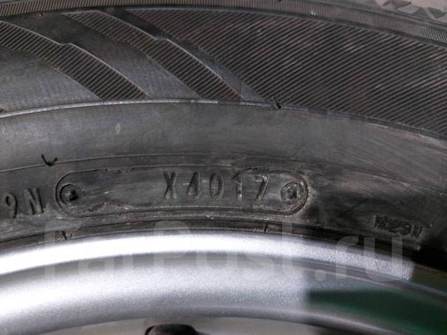 NorthTrek N3i. ,  , /,  10 % 