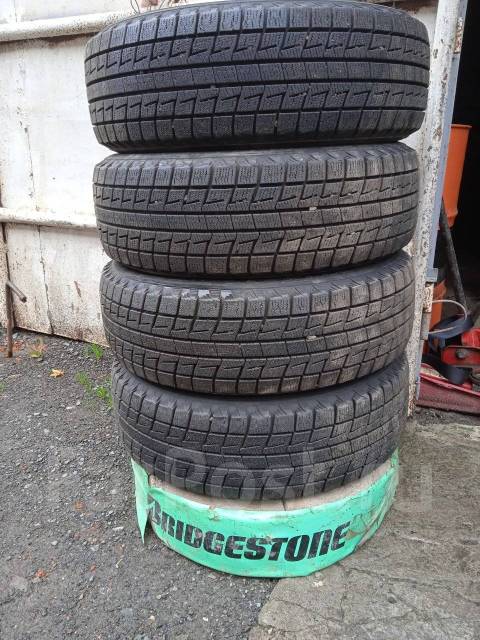 Bridgestone, 195/65 R15, 15", 1 шт, в наличии, 195 мм, 65 %, радиальный ...