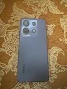 Infinix Note 30. �����, 256 ��, ������ ����