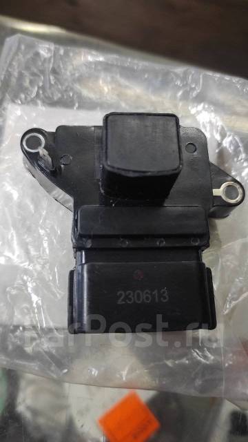 Коммутатор RSB-56 Nissan купить в Комсомольске-на-Амуре по цене: 4 000 ...