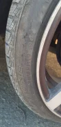 Streamstone. ������, ��� �����, �/�, ����� 5 % ����