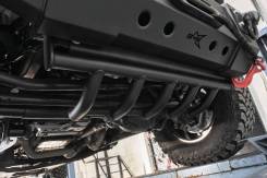 ������ ������� ��� BMS ��� Jeep Wrangler Gladiator JL JT 2018-2023 BMS065006 ����