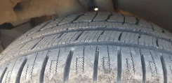 BFGoodrich Activan Winter. ������, ��� �����, �/�, ����� 5 % ����