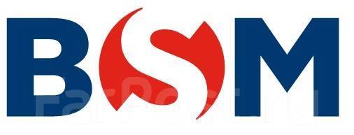 Сварщик судовой, работа в ЗАО БСМ Владивосток во Владивостоке ...