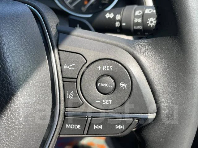 Toyota Camry. �������, 4wd, 2.5 (178��.�.), ������, 41 000����. ��, �/�. ��� ����� �� ������������ ����