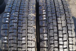 Bridgestone W990. ������, ��� �����, 2014 ���, �/�, ����� �� 5 %. �������� ������� ����