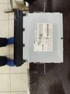 Panasonic MM316D-W ����