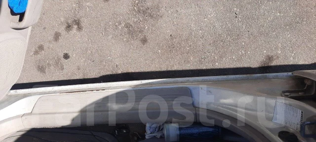 Toyota Sprinter. ��������, ��������, 15.0 (105��.�.), ������, 250 000����. �� ����