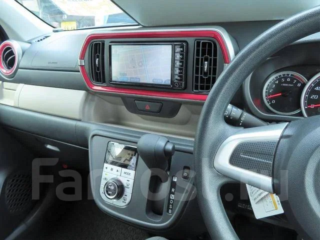 Toyota Passo. ��������, 4wd, 1.0 (69��.�.), 39 000����. ��, �/�. ��� ����� �� ������������ ����