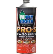 Comma Pro-S. 0W-20, �������������, 1,00��. ����