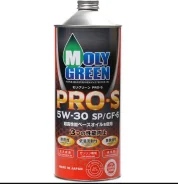 Comma Pro-S. 5W-30, �������������, 1,00��. ����