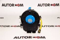   Kia / Hyundai 93490-2P111 93490-2P111 