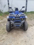 Avantis Hunter 200. ��������, ��� ���\���, �� ����