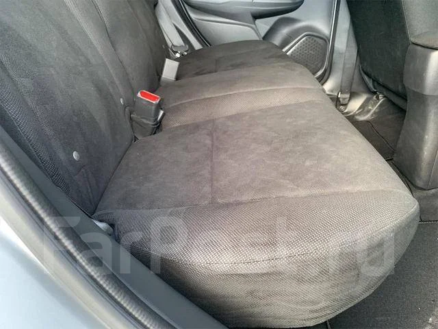 Honda Shuttle. ��������, 4wd, 1.5 (129��.�.), ������, 42 000����. ��, �/�. ��� ����� �� ������������ ����