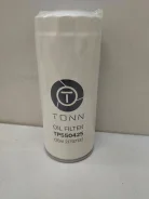 ������ �������� 155138 TP550425 ����