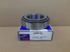 28584R/28521R ��������� ������ ������� DYNA 28584R ����