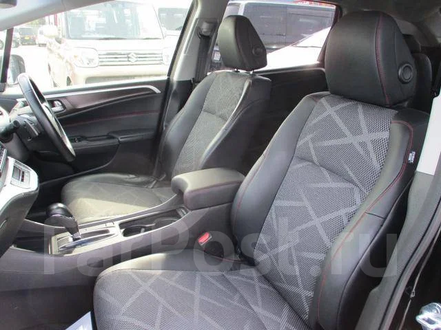 Honda Jade. ��������, 1.5 (150��.�.), ������, 42 000����. ��, �/�. ��� ����� �� ������������ ����