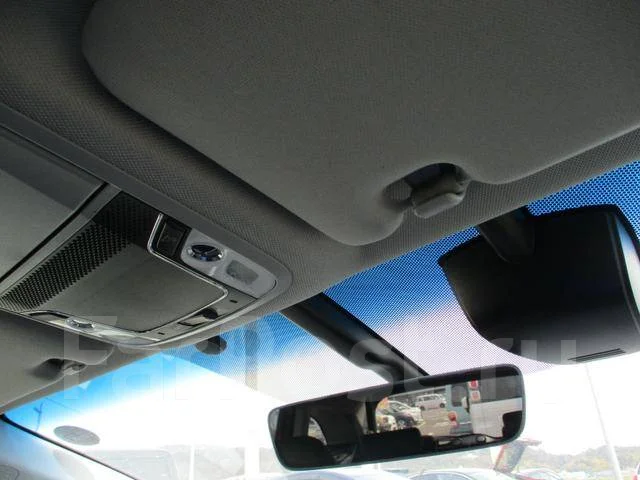 Honda Jade. ��������, 1.5 (150��.�.), ������, 42 000����. ��, �/�. ��� ����� �� ������������ ����