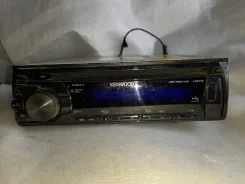 Kenwood U373R ����