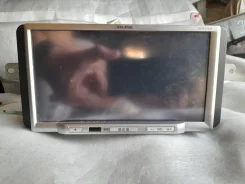 Eclipse AVN118M ����