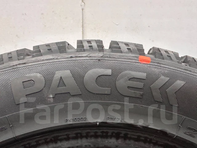 Pace Antarctica Ice. ������, ����������, ����� ����
