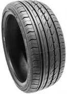 Joyroad. ������, 2022 ���, �/�, ����� �� 5 % ����