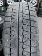 Bridgestone Blizzak Revo GZ. ������, ��� �����, �/�, ����� 10 % ����