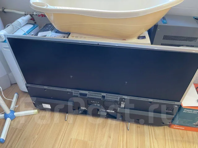 Sony KDL-55W807 ����