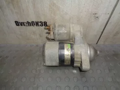 ������� CR12DE Nissan (�� �������� ) 23300AX001 ����