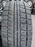 Bridgestone Blizzak Revo GZ. ������, ��� �����, �/�, ����� 10 % ����