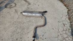   Mercedes W124 TE/S124 a1244910300 