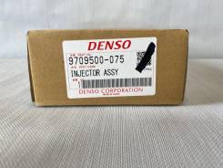 �������� ��������� Denso KDJ9#/KDN18# 095000-0751 3-4 ������� 095000-0751 ����