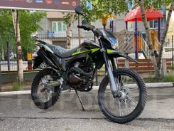 Regulmoto TE PR. 300����. ��., ��������, ���������, ��� ������� ����