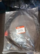 ������ ������� �������������� ����� �� Suzuki 3370060A10 ����