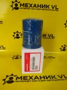 ������ �������� 15400RTA003 Honda 15400RTA003 ����