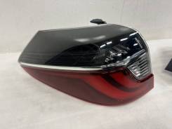 ����-������ Honda Shuttle W4845 GP7/GK8, ������ ����� 2 ������ W4845 ����