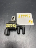 �������� 6C5-86120 �/� Yamaha F50-60 ����