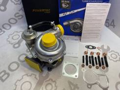 ������� Isuzu RHB5 4JG2 4JX1 4GB1 Bidhorn Wizard Trooper 8970385181 ����