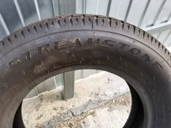 Streamstone. �����������, 2021 ���, �/�, ����� 5 % ����