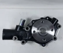 ����� ������� Hitachi EX120-5 4BD1 (GMB/������) 10146 ����